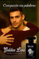 GOLDEN LURE   PERFUME CON FEROMONAS