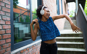 AUDIFONOS JBL   EMVIOS A TODO EL PERU