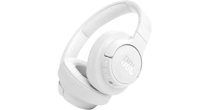 AUDIFONOS JBL   EMVIOS A TODO EL PERU