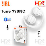 AUDIFONOS JBL   EMVIOS A TODO EL PERU